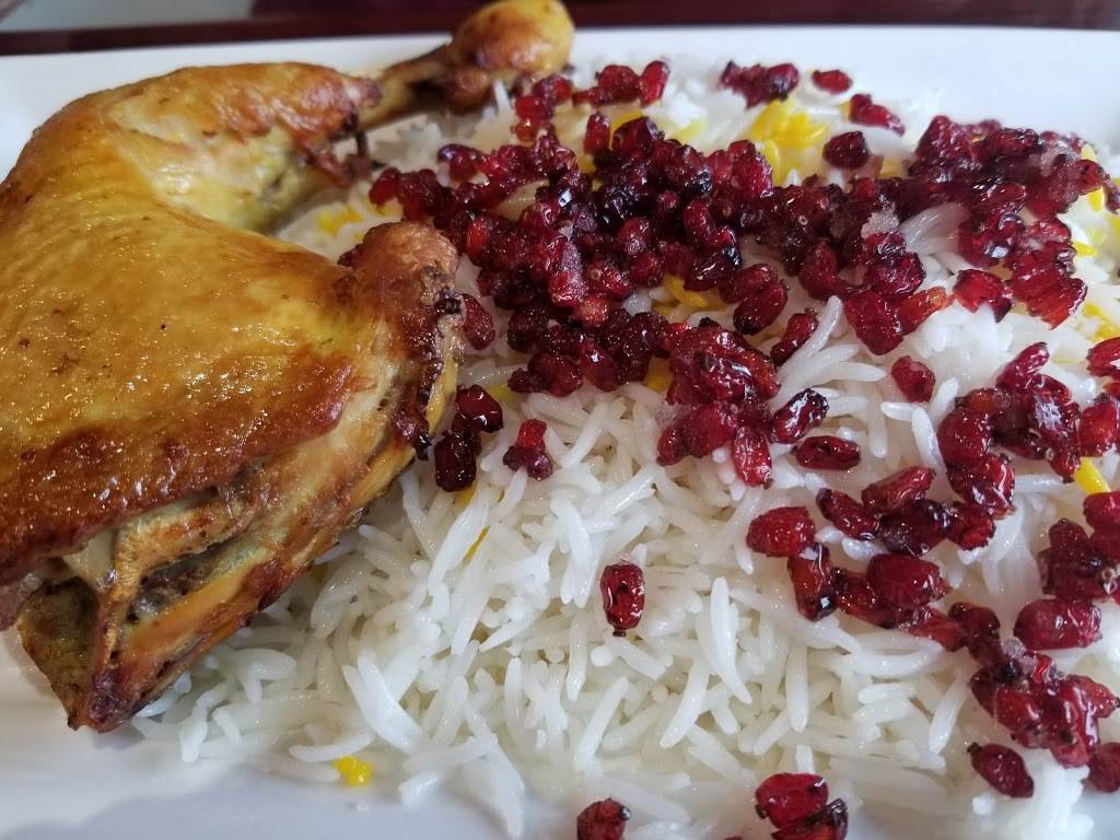 Shaheen Tikka & Kabab House | restaurant | 747 Don Mills Rd, North York, ON M3C 1T2, Canada | 4166967535 OR +1 416-696-7535