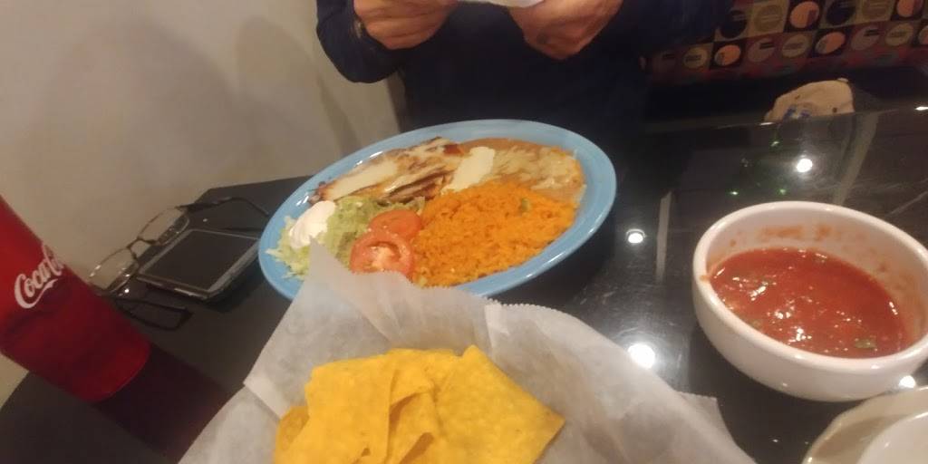 El PATIO | restaurant | 2628 Richmond Rd, Lexington, KY 40509, USA | 8594943642 OR +1 859-494-3642