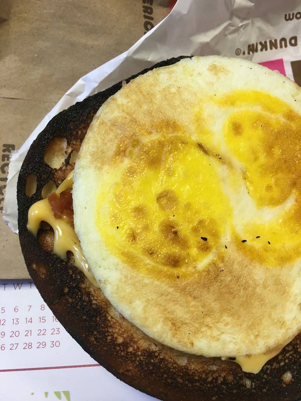 Dunkin | bakery | 977 E Brighton Ave, Syracuse, NY 13205, USA | 3154989199 OR +1 315-498-9199