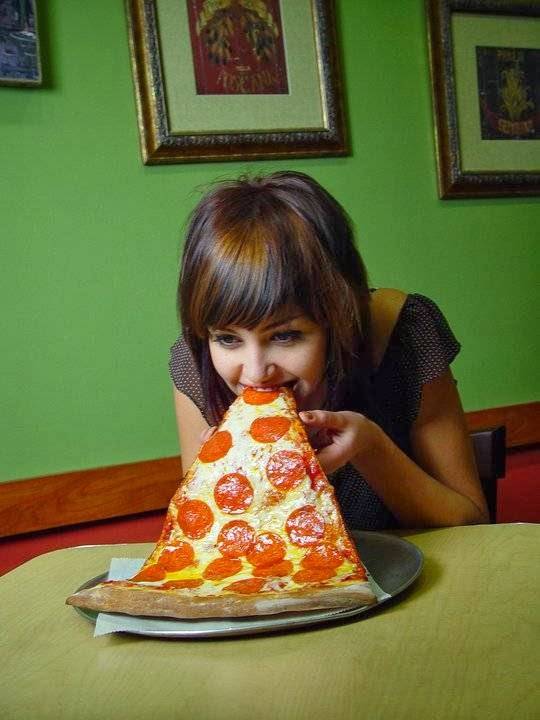 Sofias Pizza | restaurant | 5645 S Eastern Ave #1, Las Vegas, NV 89119, USA | 7025972223 OR +1 702-597-2223