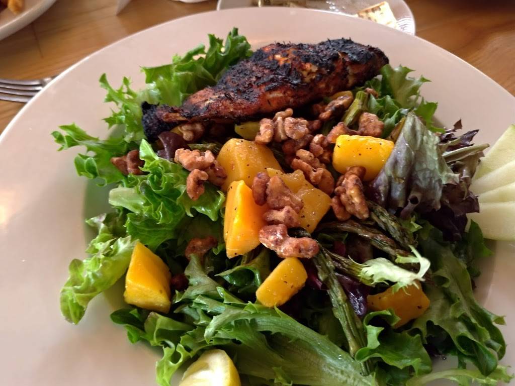 Dock Cafe | cafe | 425 Nelson St E, Stillwater, MN 55082, USA | 6514303770 OR +1 651-430-3770