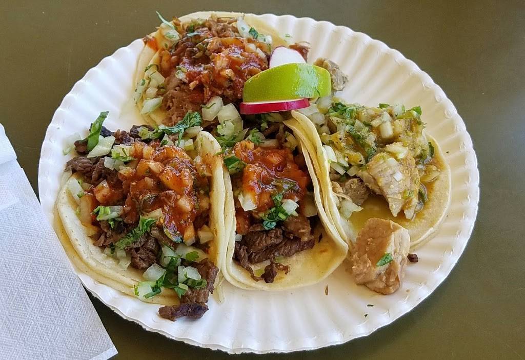 La Costa | restaurant | 4512 Monterey Rd, San Jose, CA 95111, USA | 4082243339 OR +1 408-224-3339