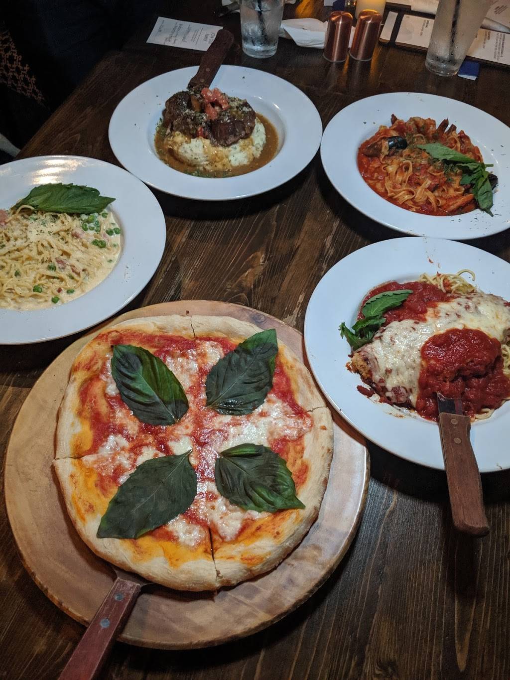 LUCCICARE | restaurant | 4727 E Bell Rd Ste 59 facing, N Tatum Blvd, Phoenix, AZ 85032, USA | 6029968730 OR +1 602-996-8730