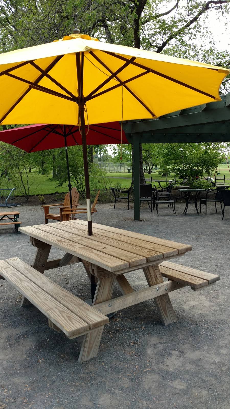 Ashkers in the Park | restaurant | Buffalo, NY 14216, USA | 7169550211 OR +1 716-955-0211