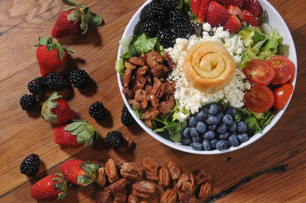 Urban Cookhouse Devine Street Columbia, SC | restaurant | 3000 Devine St, Columbia, SC 29205, USA | 8037795070 OR +1 803-779-5070