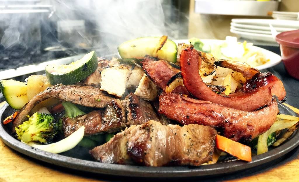 Bombón Restaurant Bar & Lounge | restaurant | 1118 N Washington Blvd, Sarasota, FL 34236, USA | 9414878199 OR +1 941-487-8199