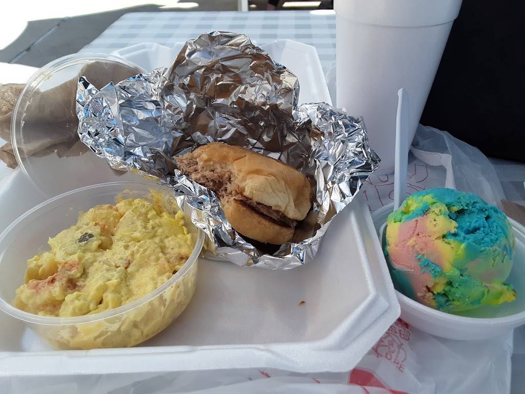 Knox Wings & Phillys | restaurant | 104 Cedar Ln, Knoxville, TN 37912, USA | 8657669116 OR +1 865-766-9116