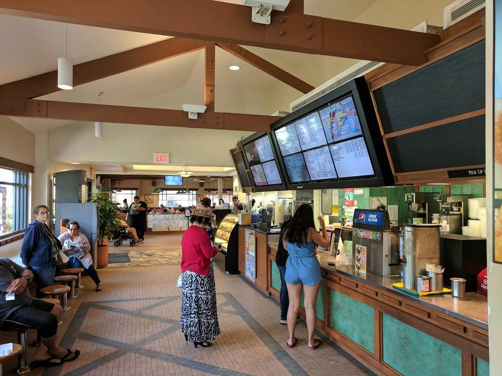 Zippys Kapolei | restaurant | 950 Kamokila Blvd #2008, Kapolei, HI 96707, USA | 8086741773 OR +1 808-674-1773