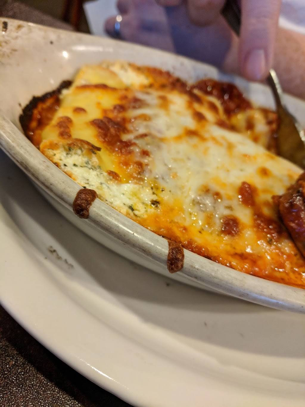 Venezia | restaurant | 8109 Northwest Expy, Oklahoma City, OK 73162, USA | 4056031358 OR +1 405-603-1358