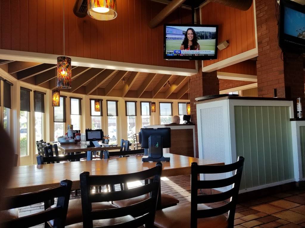 Chilis Grill & Bar | meal takeaway | 6195 S Westnedge Ave, Portage, MI 49002, USA | 2693240560 OR +1 269-324-0560