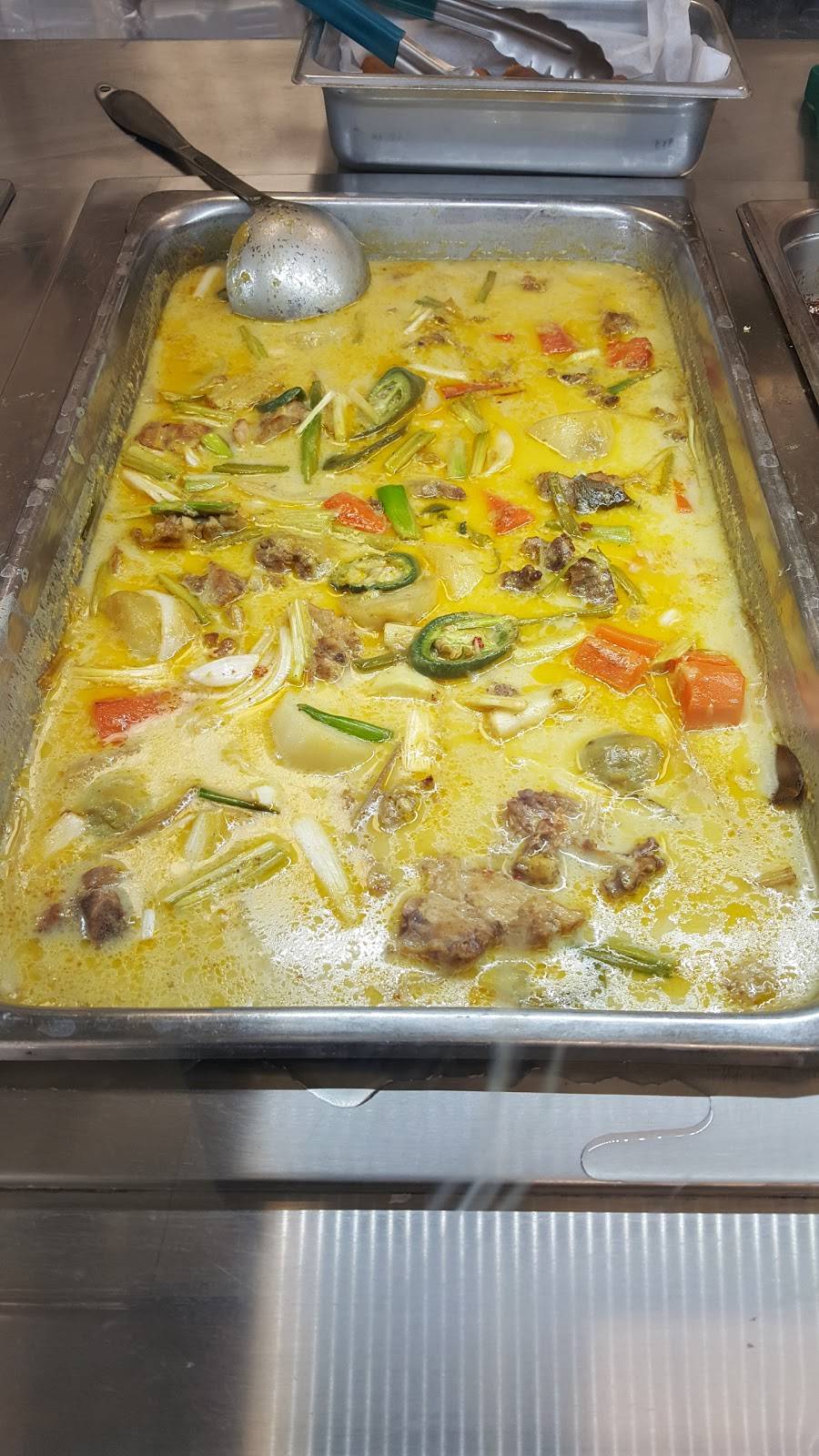 Thanh Long Food To Go | restaurant | 6624 Westminster Blvd, Westminster, CA 92683, USA | 7148986403 OR +1 714-898-6403