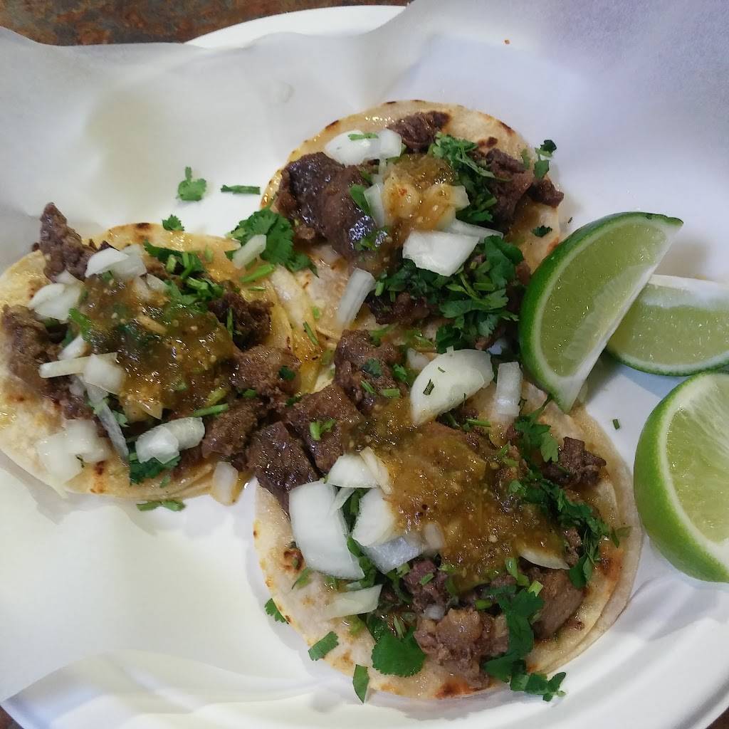 The Red Alcove Korean Style BBQ | restaurant | 10971 Olson Dr, Rancho Cordova, CA 95670, USA | 9164003252 OR +1 916-400-3252