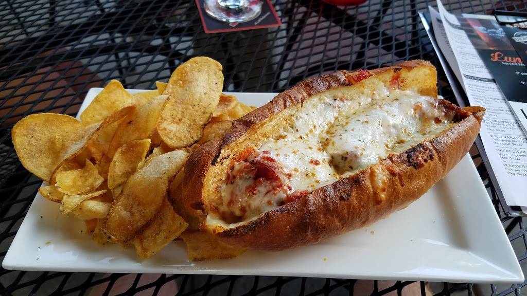 Parrys Pizzeria & Bar | meal delivery | 5970 S Holly St, Greenwood Village, CO 80111, USA | 3037410111 OR +1 303-741-0111