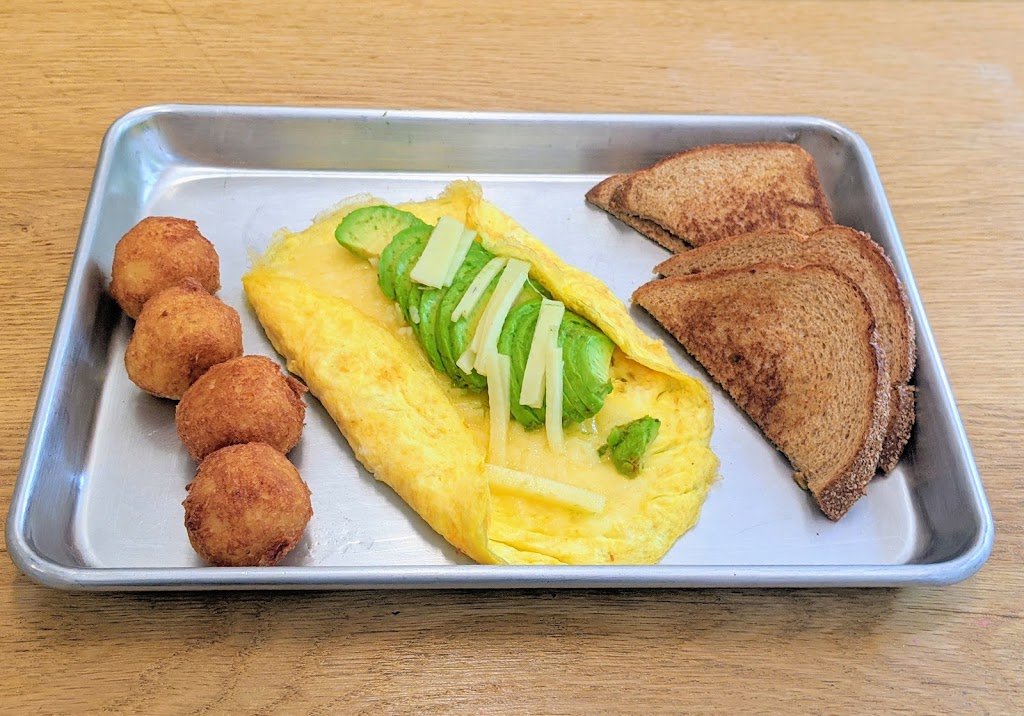 Savory Kitchen | restaurant | 2493 Telegraph Ave, Berkeley, CA 94704, USA | 5109906131 OR +1 510-990-6131