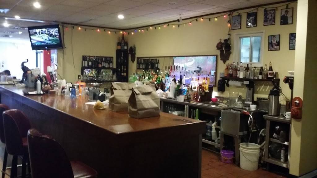 Coriander India Grill | restaurant | 2201 Murray Ave, Pittsburgh, PA 15217, USA | 4129043654 OR +1 412-904-3654