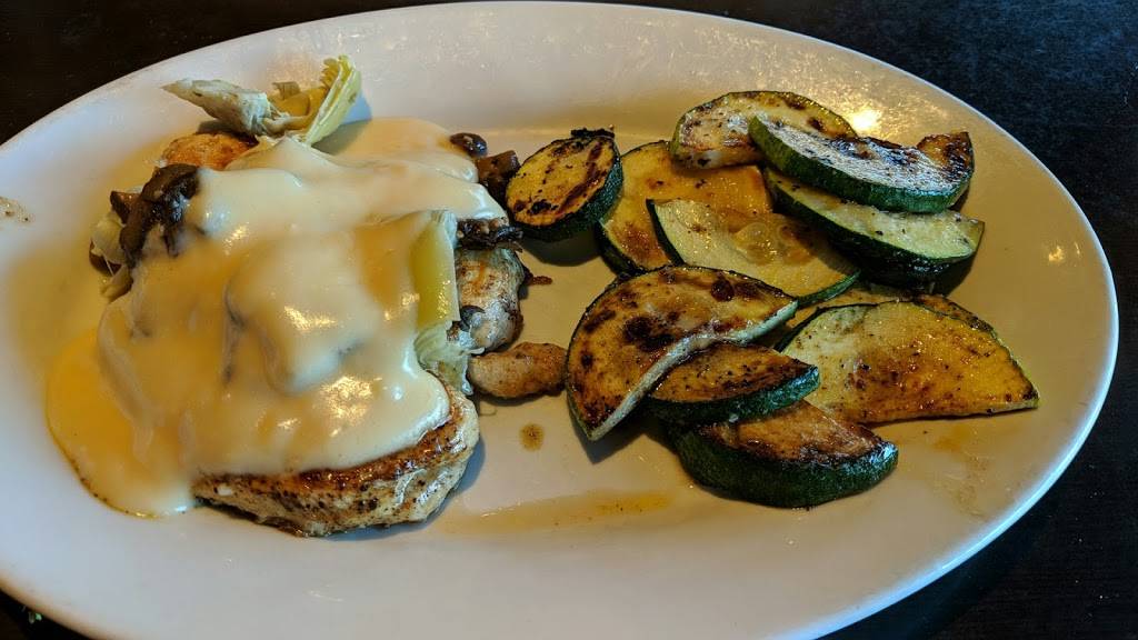 Ruby Tuesday | restaurant | 9071 Snowden River Pkwy, Columbia, MD 21046, USA | 4103120917 OR +1 410-312-0917