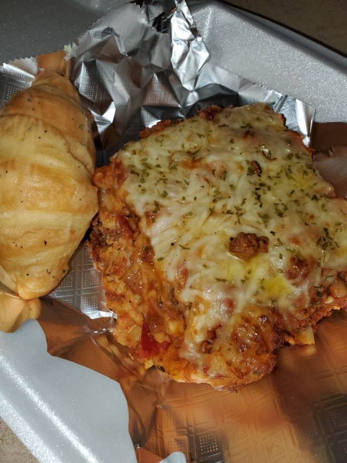 Heart and soul cuisine | restaurant | 3022 Clarabelle St, Columbus, GA 31903, United States | 7062250890 OR +1 706-225-0890