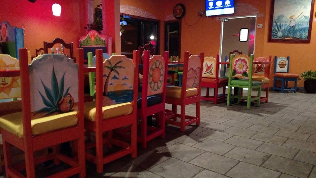 Toro Mexican Grill | restaurant | 672 TN-92, Dandridge, TN 37725, USA | 8653447102 OR +1 865-344-7102