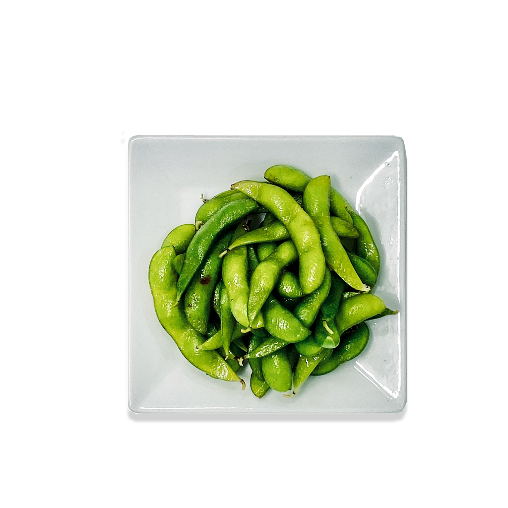 Kitchen Master | restaurant | 9285 Preston Rd, Frisco, TX 75033, USA | 4693628001 OR +1 469-362-8001