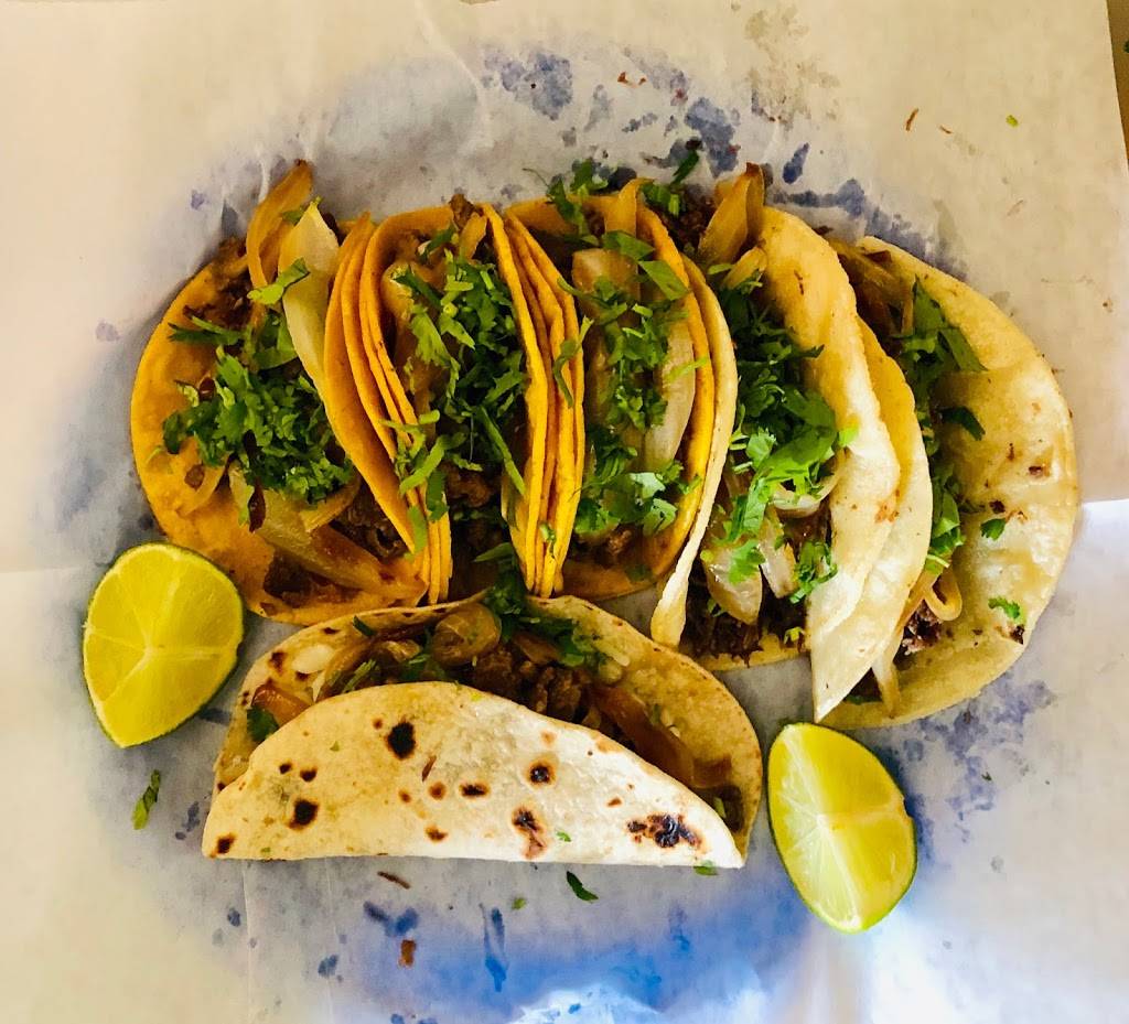 Taqueria Paraiso | restaurant | Lufkin, TX 75901, USA | 9366329082 OR +1 936-632-9082