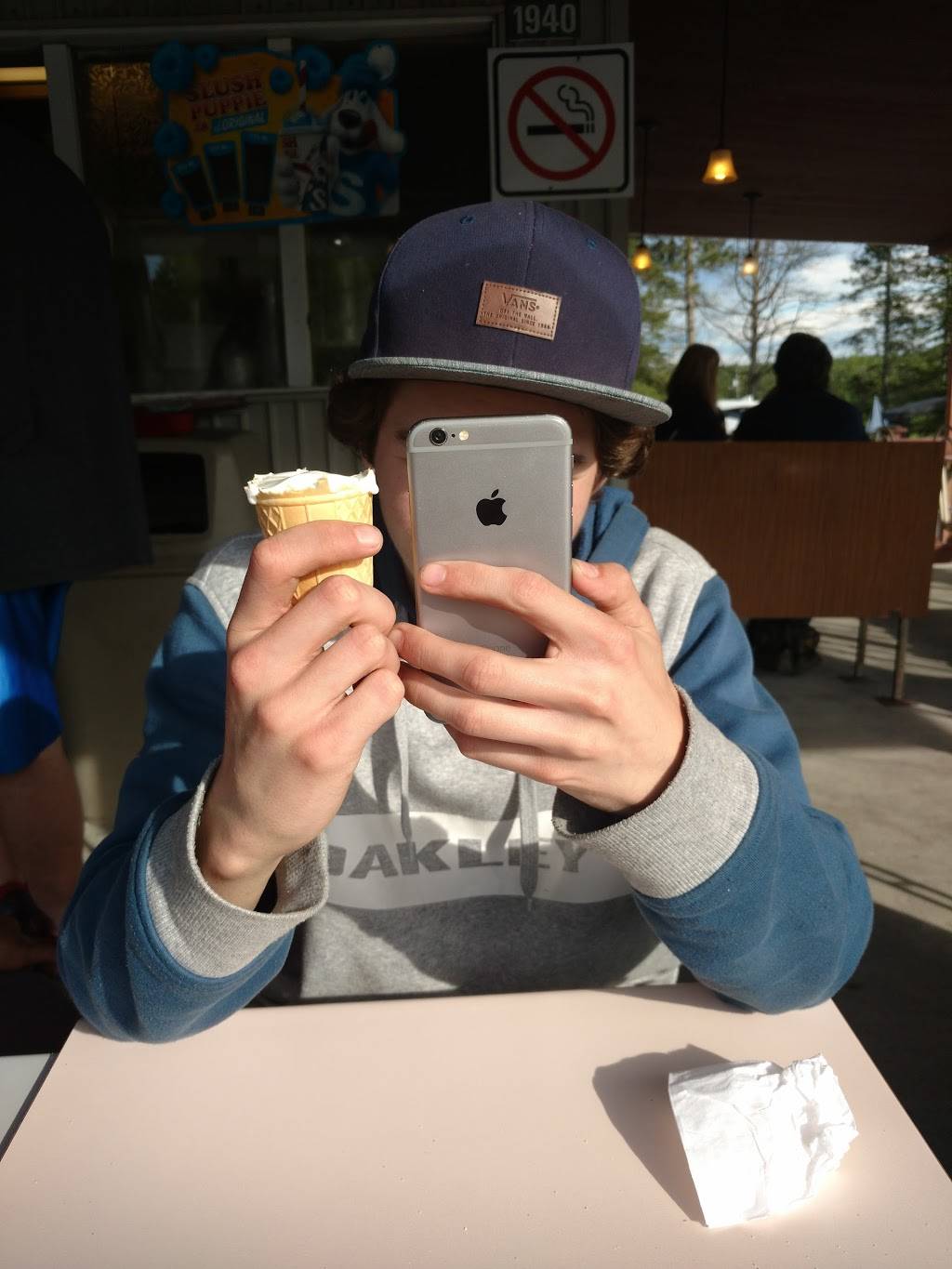 Restaurant A La Molle | meal takeaway | 1940 8e Rue, Saint-Prosper, QC G0M 1Y0, Canada | 4185945708 OR +1 418-594-5708