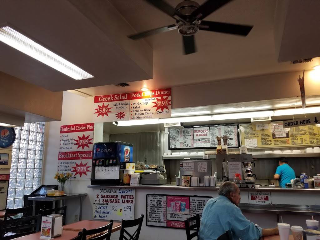 Burgers and More | restaurant | 2133 Valley Blvd, Alhambra, CA 91803, USA | 6262897328 OR +1 626-289-7328