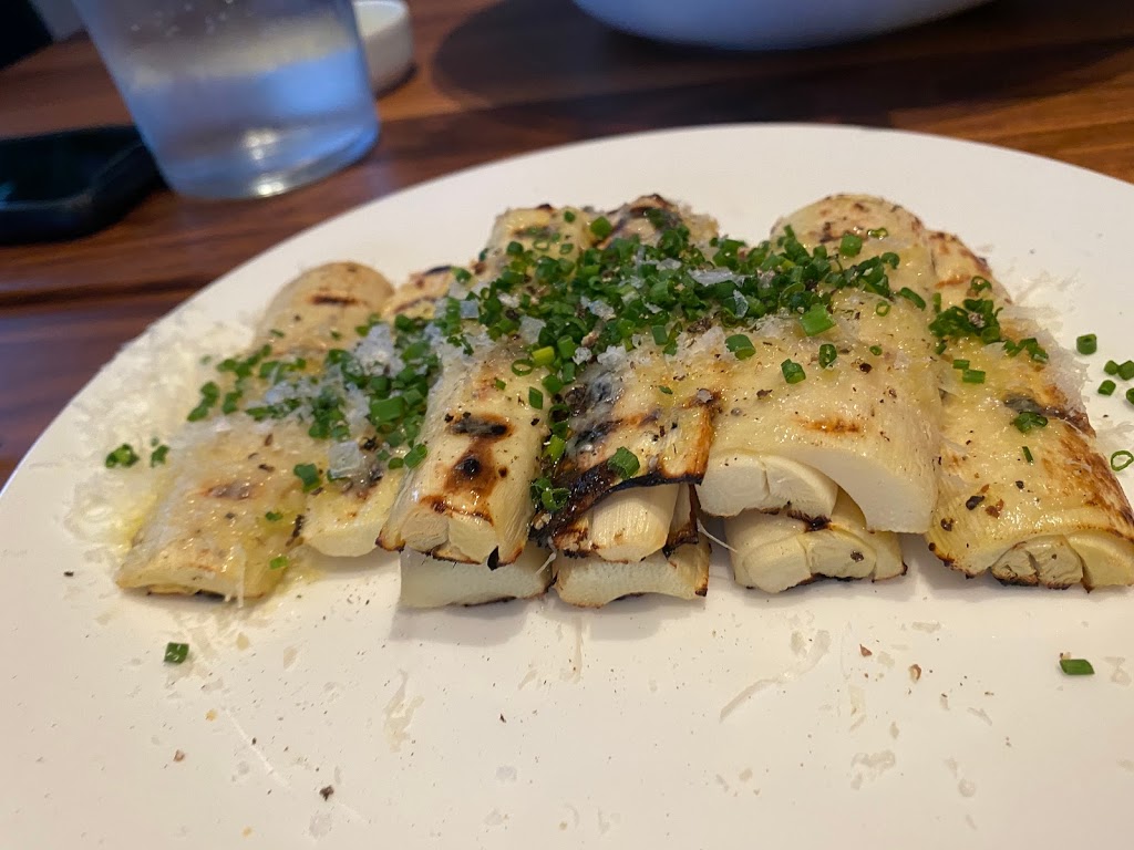 Perl by Chef IP | restaurant | 2420 NE 186th St Suite 100, Aventura, FL 33180, USA | 7866542854 OR +1 786-654-2854