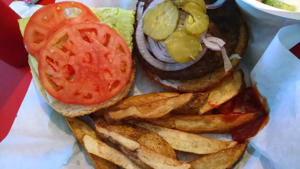 Joes Pizza & Subs | restaurant | 841 N Branciforte Ave, Santa Cruz, CA 95062, USA | 8314265955 OR +1 831-426-5955