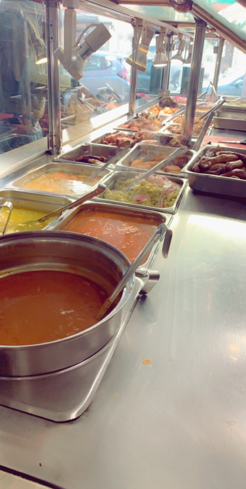 Mama Mecho | restaurant | 200 Knickerbocker Ave, Brooklyn, NY 11237, USA | 7184561500 OR +1 718-456-1500