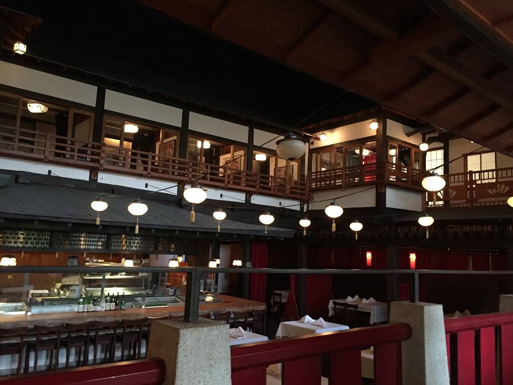 Shan Social House | restaurant | 138 N La Cienega Blvd, Beverly Hills, CA 90211, USA | 3106598887 OR +1 310-659-8887