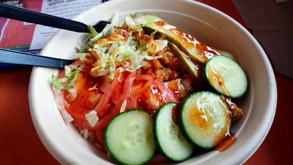 Harveys | restaurant | 991 Wellington Rd, London, ON N6E 3A9, Canada | 5196851971 OR +1 519-685-1971