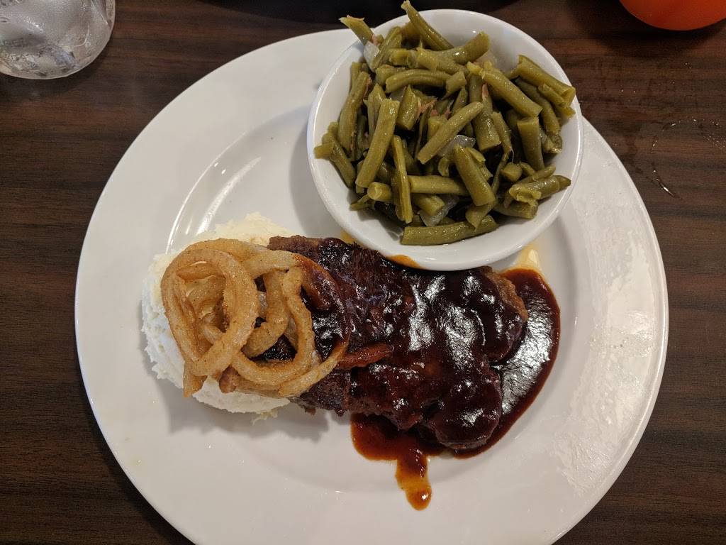 Bob Evans | restaurant | 6336 Baltimore National Pike, Catonsville, MD 21228, USA | 4107441010 OR +1 410-744-1010