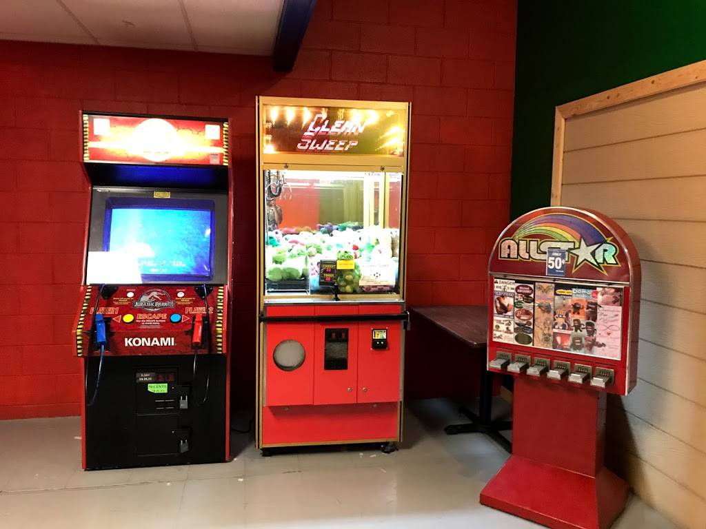 El 5 de Mayo | restaurant | 815 Main St, Lapel, IN 46051, USA | 7655344441 OR +1 765-534-4441