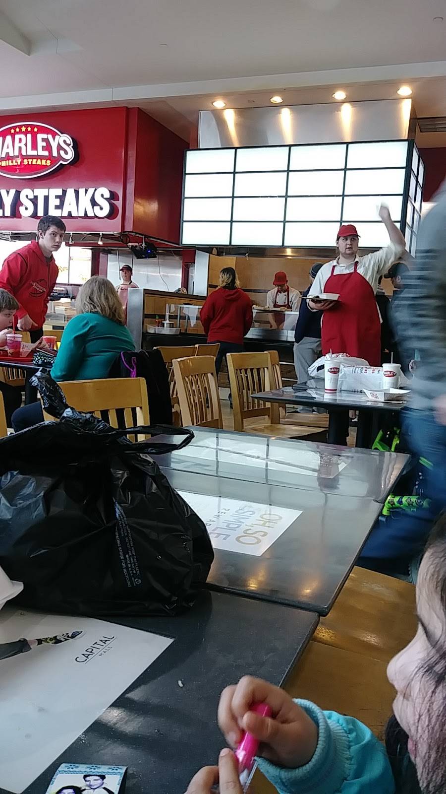 Teriyaki Japan | restaurant | 625 Black Lake Blvd SW, Olympia, WA 98502, USA | 9095732550 OR +1 909-573-2550