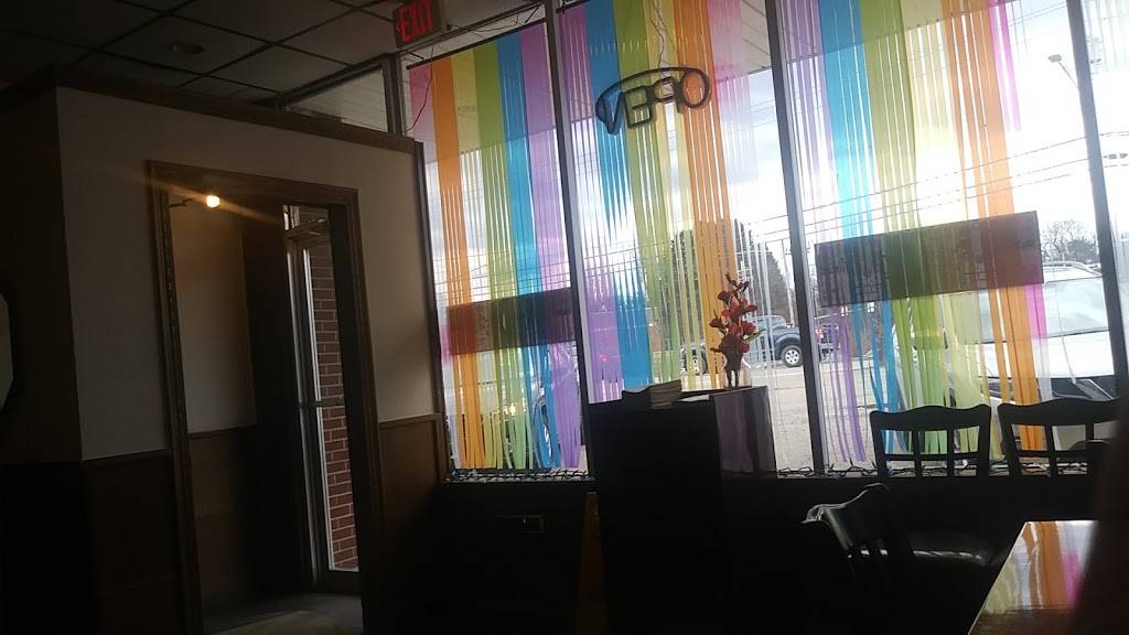 China City | restaurant | 2049 Brodhead Rd # 3, Aliquippa, PA 15001, USA | 7243787852 OR +1 724-378-7852