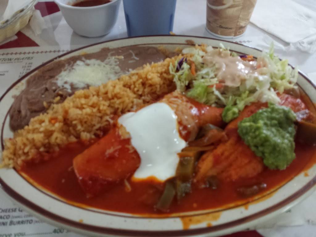 Tacos Al Pastor | restaurant | 428 Toyon Ave, San Jose, CA 95127, USA | 4089266514 OR +1 408-926-6514