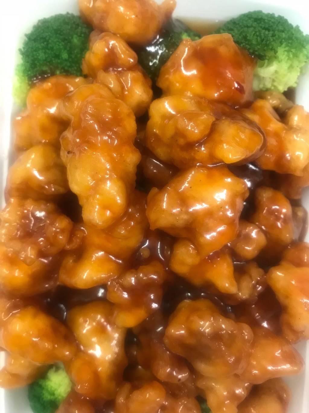 Amiga Chinese Restaurant | restaurant | 139 Bloomfield Ave, Newark, NJ 07104, USA | 9734856333 OR +1 973-485-6333