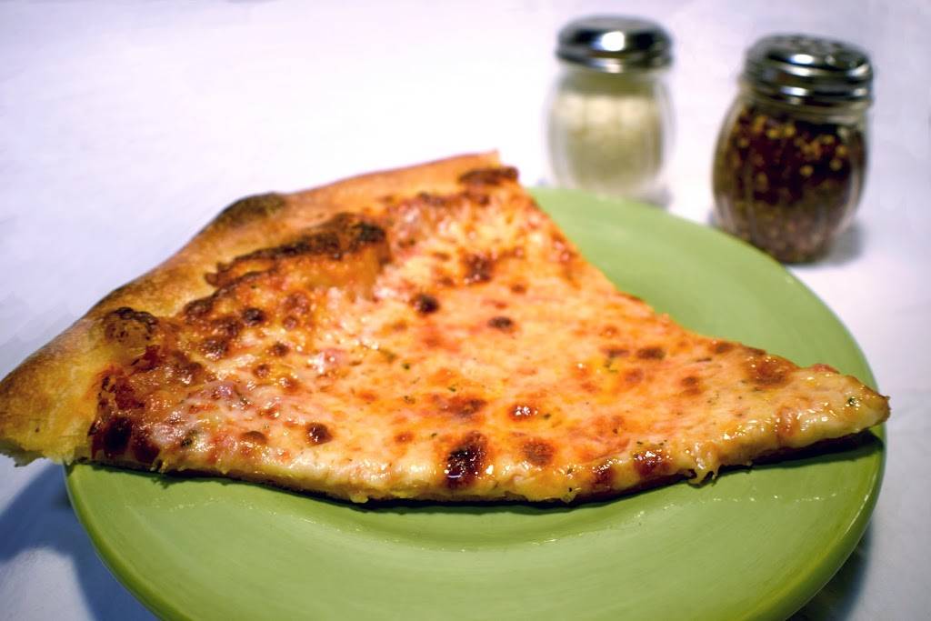 Scottos Trattoria | restaurant | 2691 Stuarts Draft Hwy, Stuarts Draft, VA 24477, USA | 5403375000 OR +1 540-337-5000