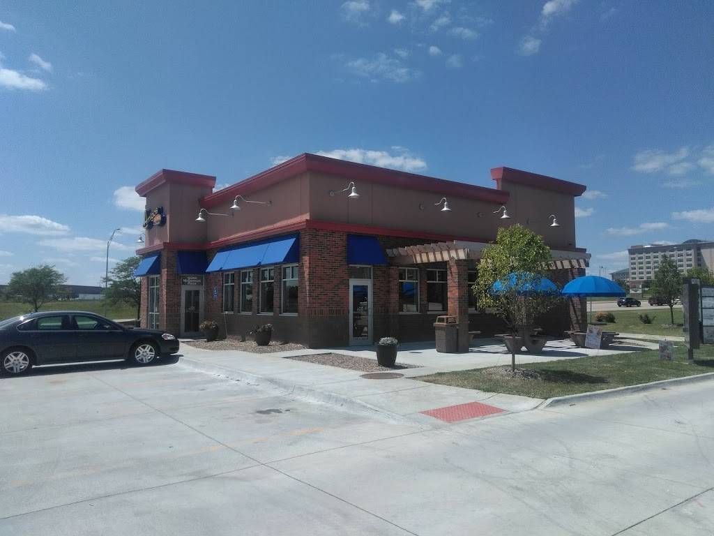 Amigos/Kings Classic | cafe | 12245 Mcdermott Plaza, La Vista, NE 68128, USA | 4029169108 OR +1 402-916-9108