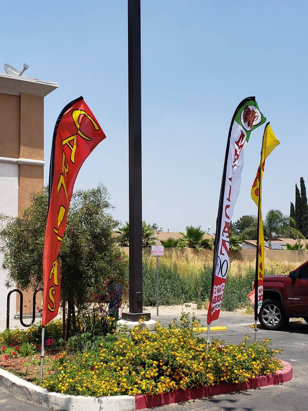 Tacos Melanos | restaurant | 1230 W Foothill Blvd Suite F, Rialto, CA 92376, USA | 9099612500 OR +1 909-961-2500