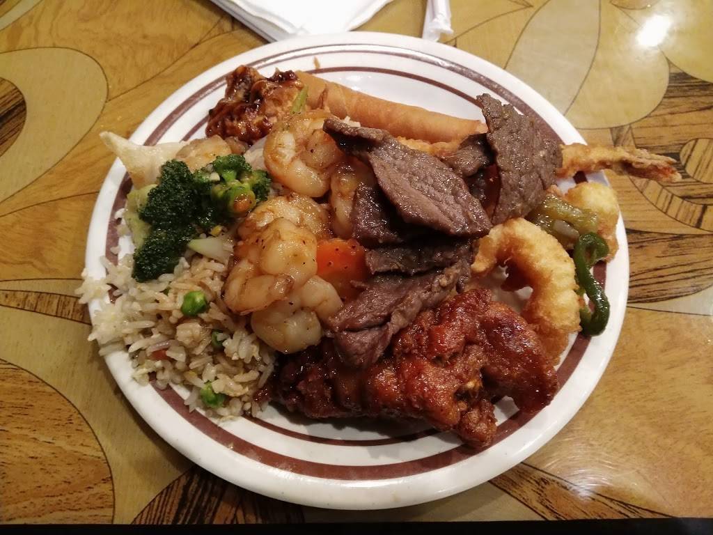 Thai Spice | restaurant | 2520 S Voss Rd, Houston, TX 77057, USA | 7137821100 OR +1 713-782-1100