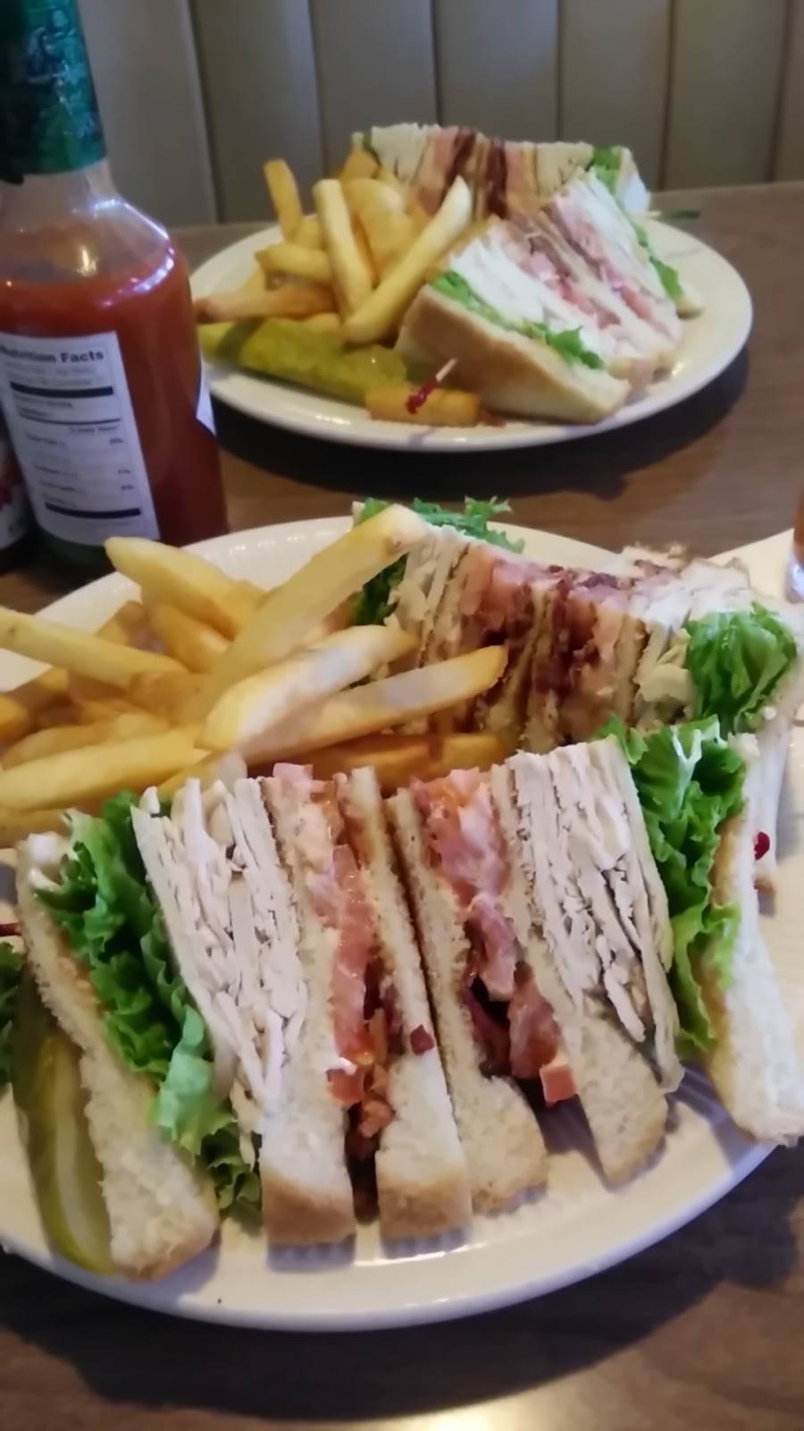 Stox Restaurant Bakery & Bar | restaurant | 9518 Imperial Hwy, Downey, CA 90242, USA | 5628034004 OR +1 562-803-4004