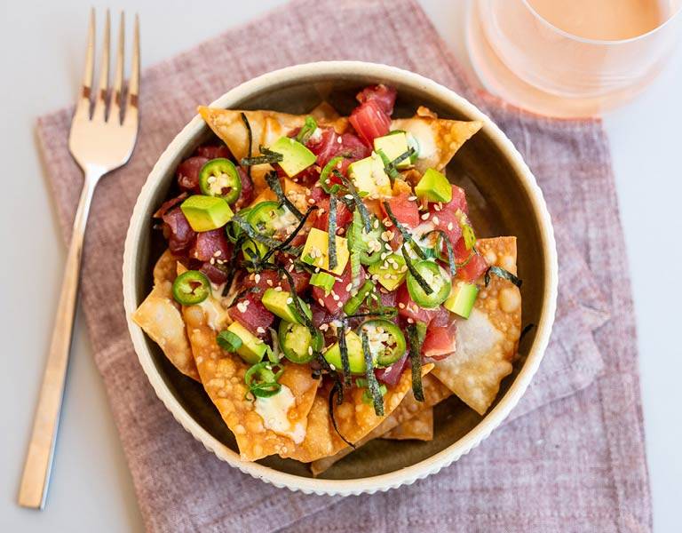 Georges Cafe | cafe | 600 Town Center Dr, Costa Mesa, CA 92626, USA | 7143385166 OR +1 714-338-5166