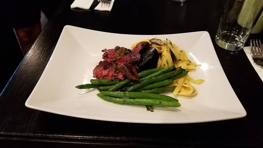 NTK | restaurant | 73-09 88th St, Glendale, NY 11385, USA | 7182754843 OR +1 718-275-4843