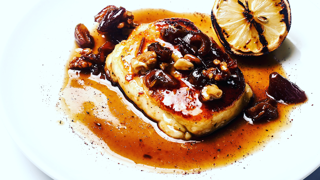 Evzin Palm Springs | night club | 411 E Palm Canyon Dr, Palm Springs, CA 92264, USA | 7606568764 OR +1 760-656-8764