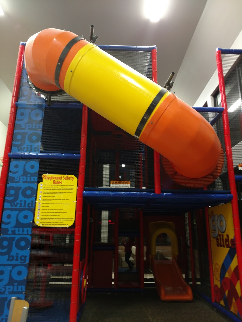 Burger King | restaurant | 1724 Hamilton Blvd, Sioux City, IA 51103, USA | 7122778224 OR +1 712-277-8224