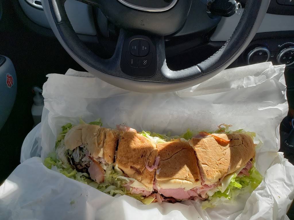 Simply Delicious | restaurant | 2128 9th Ave N, St. Petersburg, FL 33713, USA | 7273270296 OR +1 727-327-0296