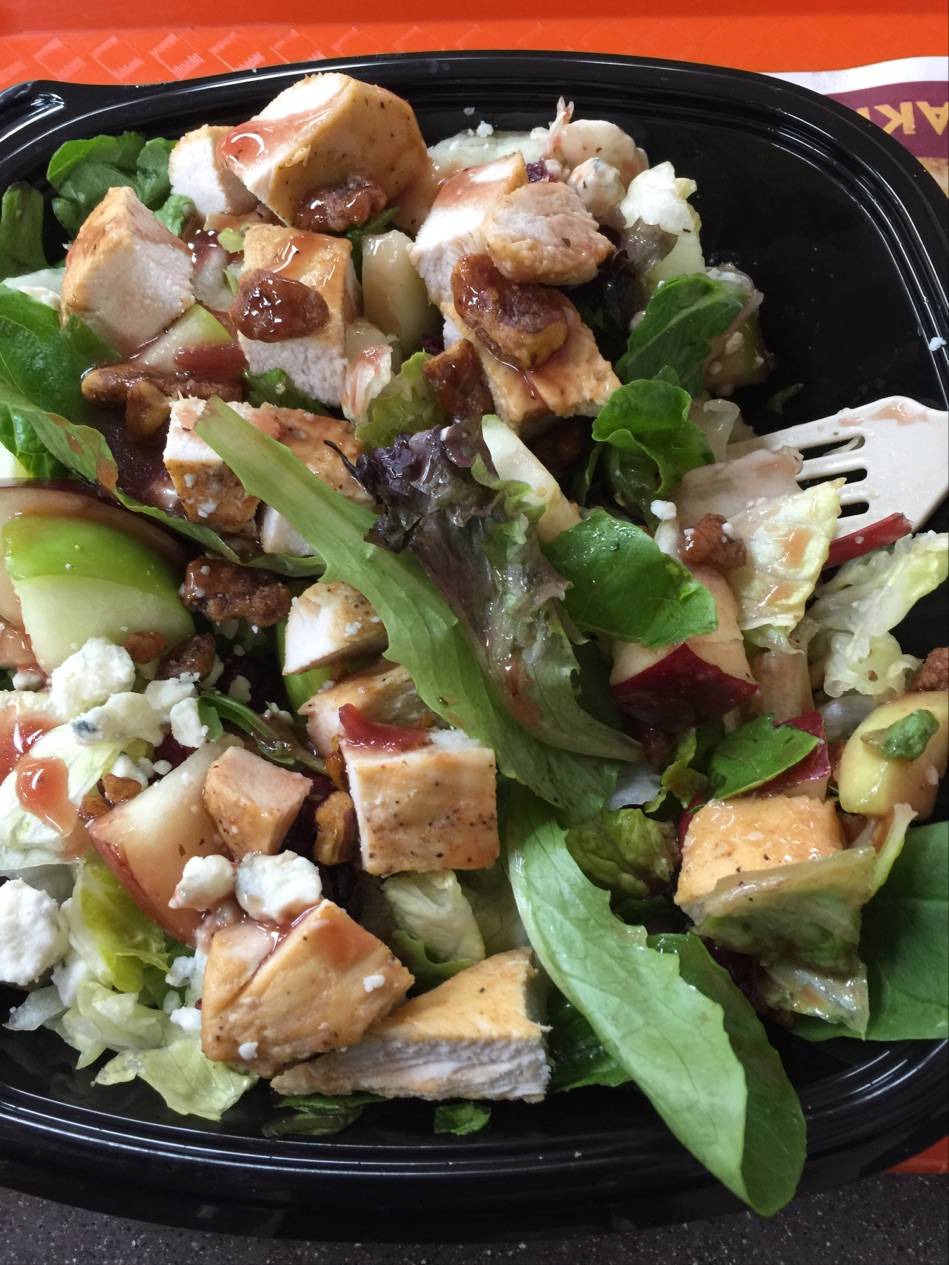 Wendys | restaurant | 9587 Charleston Hwy, St George, SC 29477, USA | 8435639090 OR +1 843-563-9090