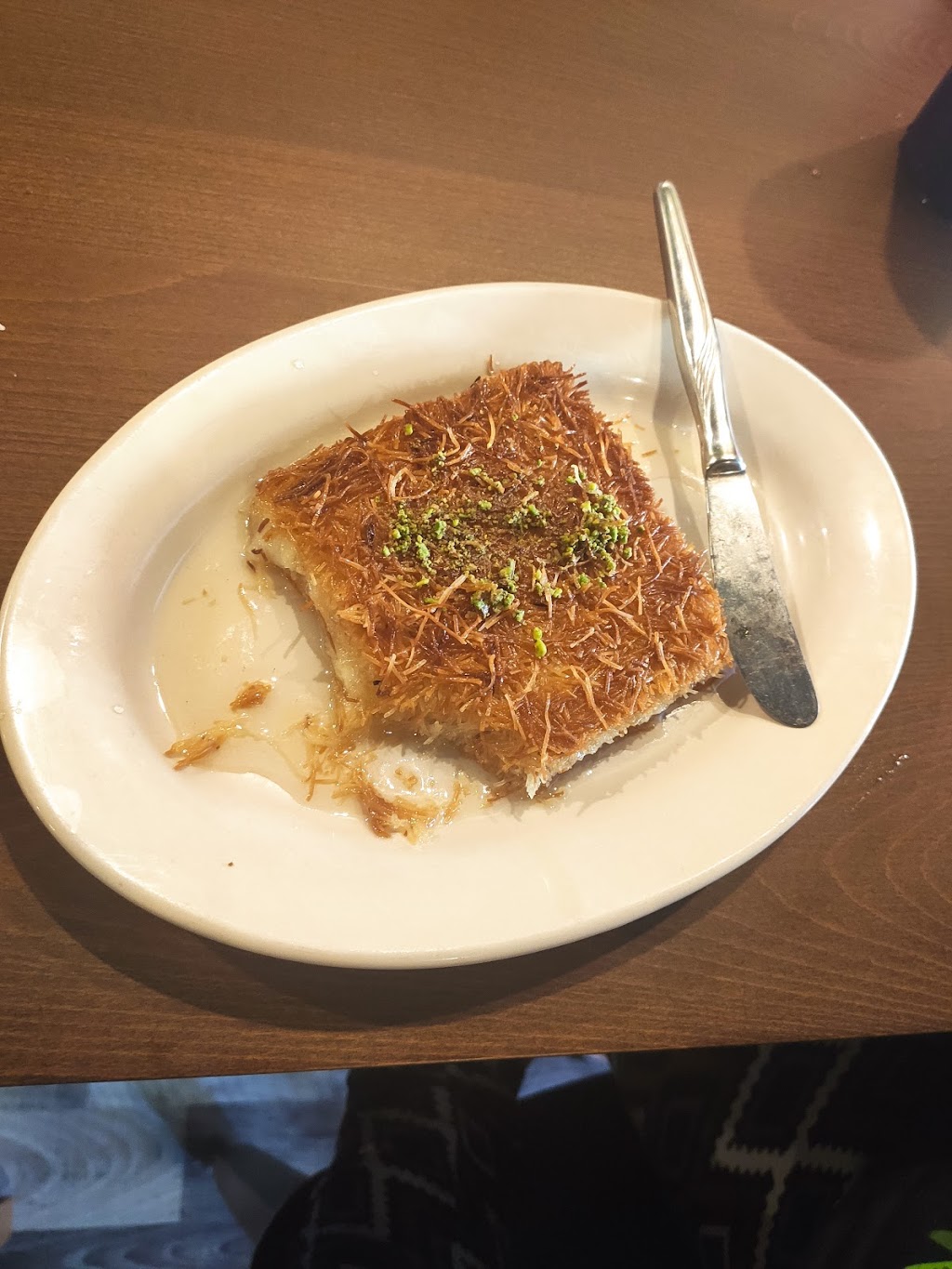 Usta Turkish Restaurant | restaurant | 6334 Guilford Ave, Indianapolis, IN 46220, USA | 3179703601 OR +1 317-970-3601