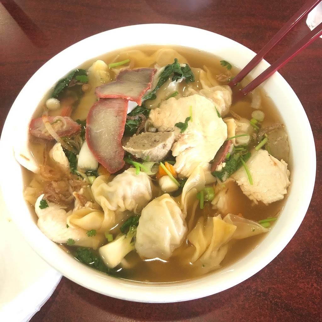 Noahs | restaurant | 1327 W 18th St, Merced, CA 95340, USA | 2093498660 OR +1 209-349-8660